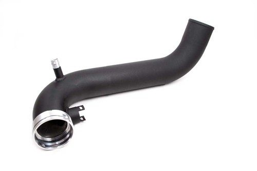 Forge mini cooper f56 - mini, s