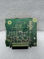 Sony video8 hi8 vhs - sony, video8/hi8/vhs