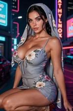 Idolo incisione servizio