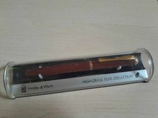 penna hobby & work high-grand