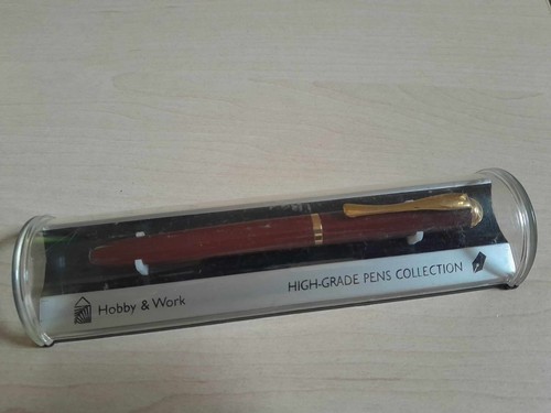 Penna hobby work high - penna,