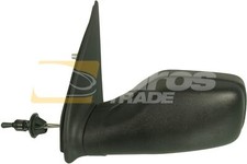 Specchietto SX Per Peugeot 106