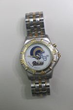 Orologio Uomo Quarzo Non