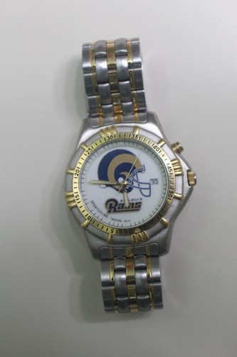 Orologio uomo quarzo - orologio, non