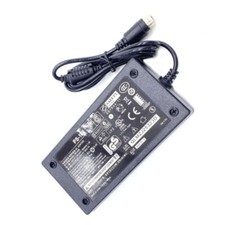 Bloc d'Alimentation 100-240V