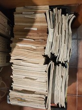 Riviste CQ Elettronica