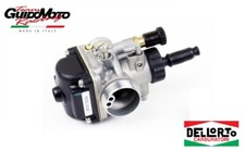 CARBURATORE PHBG 19 BS ATTACCO