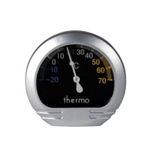 Lampa Tachimetro-Termo