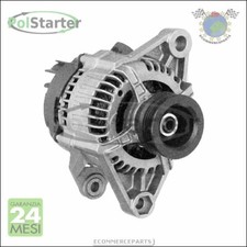 Xg4pt Alternatore Per Fiat