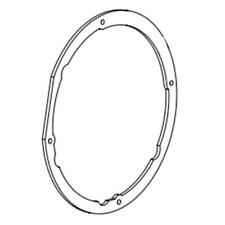 MCZ Guarnizione Ventola