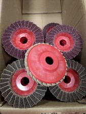 20 DISCHI LAMELLARI DA