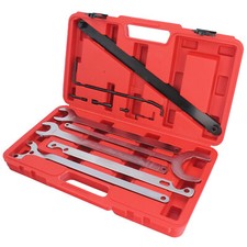 Pompa Acqua per Mercedes BMW