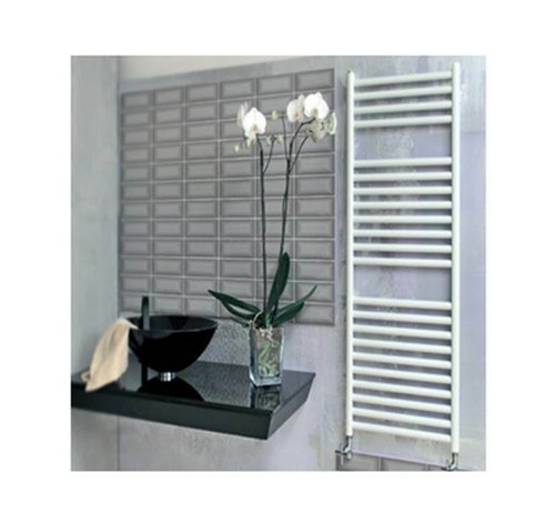 Scaldasalviette - (termoarredo),