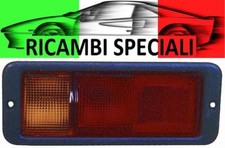 FANALE STOP PARAURTI