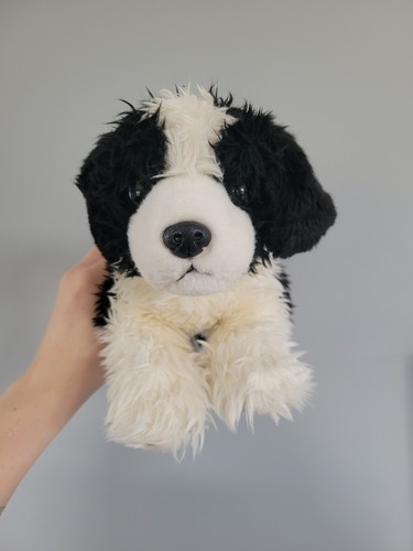 Peluche morbido cane - , da