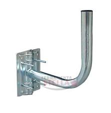 STAFFA SUPPORTO PALO PER