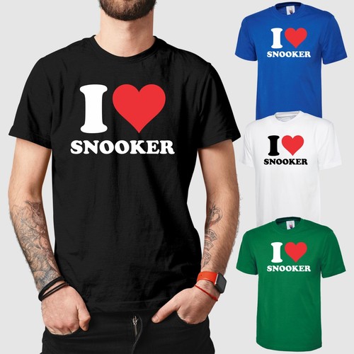 Shirt unisex amante - t-shirt,