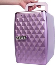 Wellness 4L Mini Raffrescatore