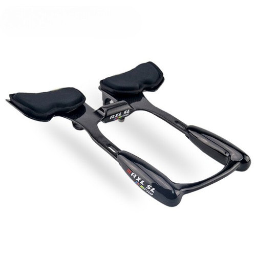 Barra triathlon carbonio - triathlon, tt
