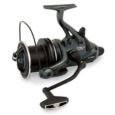 SHIMANO Big Baitrunner, 14000