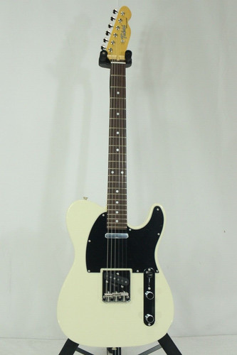 Tokai ate 101 white - white, blonde