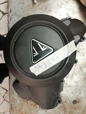 Triumph Tiger 800 XRx XR XCx 2015 2016 alternator generator stator left cover