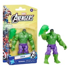Avengers Epic Hero Series
