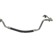 Tubo Aria condizionata per Volkswagen Caddy (2020   )