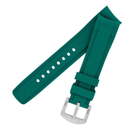 Cinturino orologio zealande - cinturino,