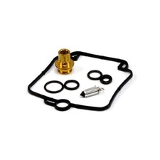 Kit revisione carburatore