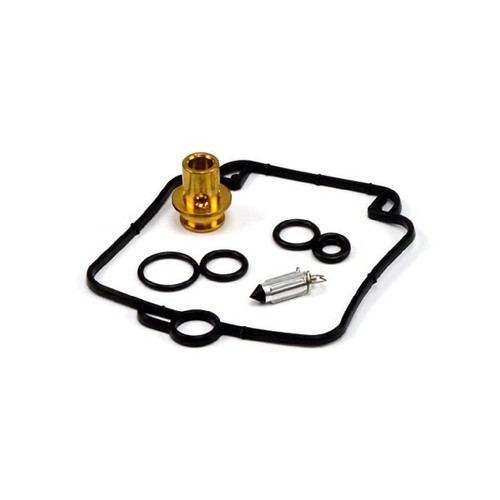 Kit revisione carburatore