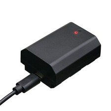 Kastar NP-FZ100PRO USB-C