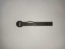 LEVA CHOKE LEVER ORIGINALE OMC EVINRUDE JOHNSON FUORIBORDO 330473