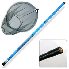 Guadino 6.50Mt Completo di