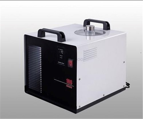 106 refrigeratore industriale - 106,