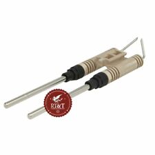 Elettrodi G3 1/230/50, R40 G3