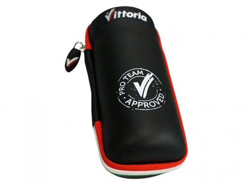 Vittoria pro team tool zip - team,