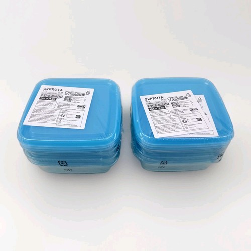 Ikea pruta - 2),
