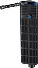 Neptune Edge 350 – Filtro