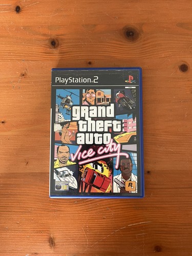 Grand theft auto - theft, city