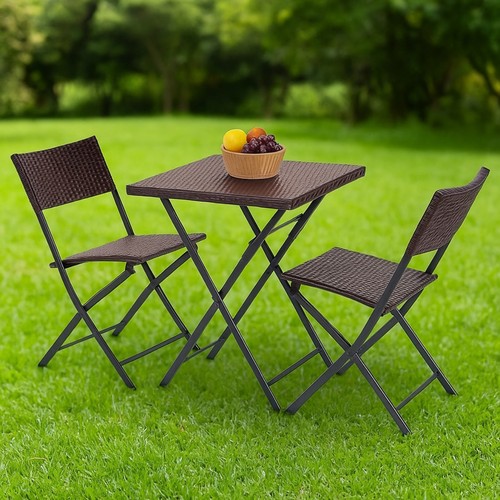 Tavolino per giardino - , 2