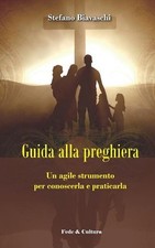Guida Alla Preghiera: Un Agile