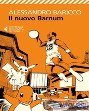 9788807890918 Alessandro