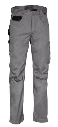 Pantaloni pantalone lavoro - pantaloni, da