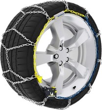 MICHELIN Catene da neve -