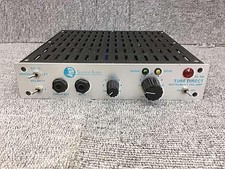 Summit Audio TD-100 Tube