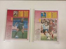 Il Film Del Campionato 1985