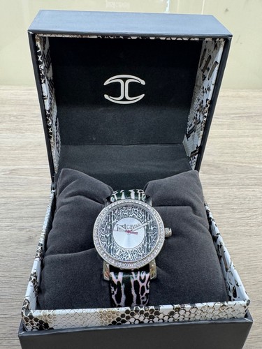 Orologio just cavalli mohak - just, "mohak"