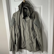 Patagonia Level 5 Military
