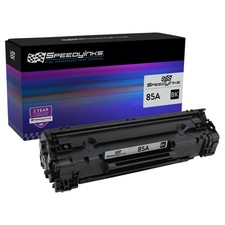 Compatibile HP CE285A 85A Blk